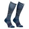 Ortovox Ski Tour LT Comp Long Socks - Skisokker - Herrer | Hardloop