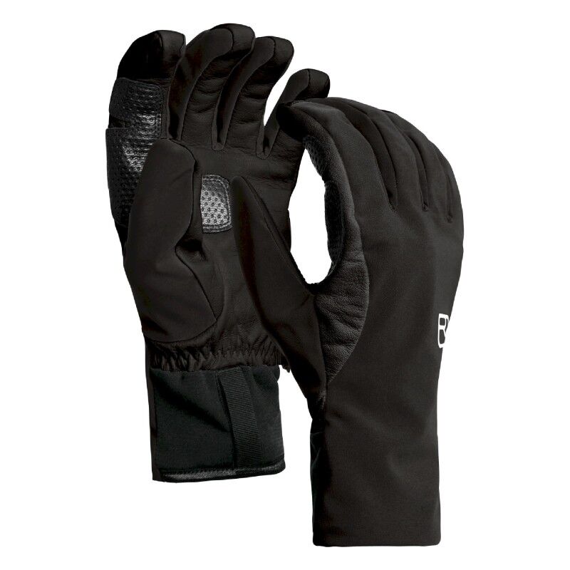 Tour Glove - Skitourenhandschuhe - Herren