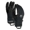 Ortovox Ortler Tour Glove M - Skitourenhandschuhe - Herren | Hardloop
