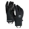 Ortovox Ortler Tour Glove W - Guantes de Esquí de Travesia - Mujer | Hardloop