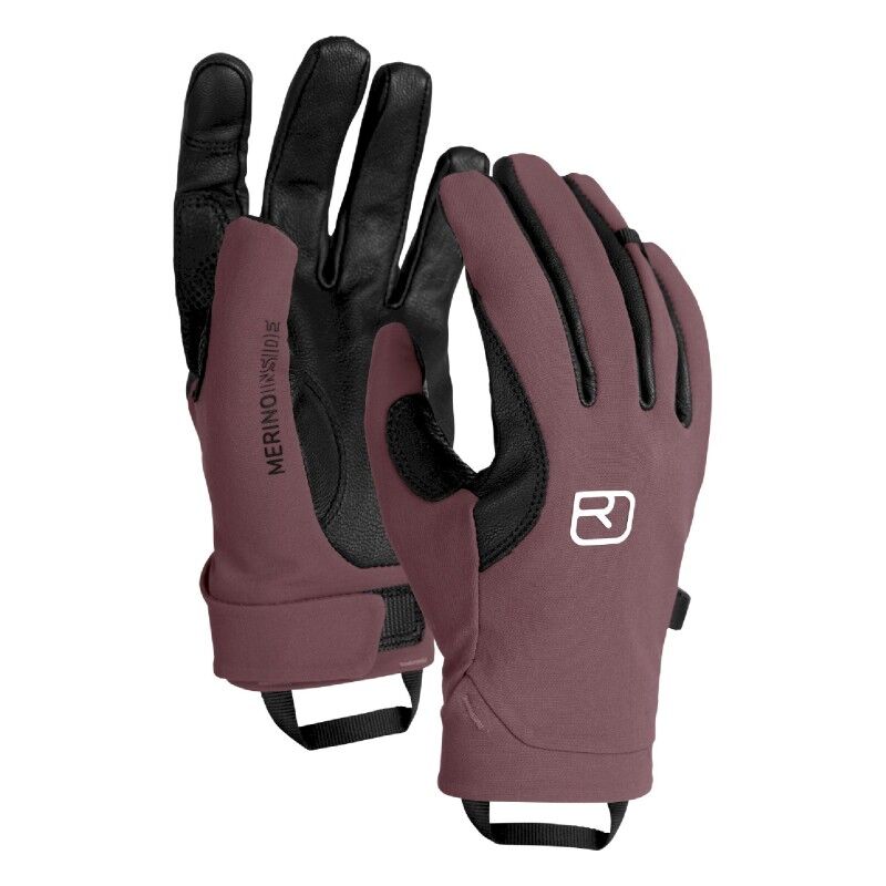 Tour Light Glove W - Gants ski de randonnée femme