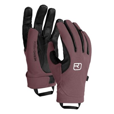 Tour Light Glove W - Guanti da Scialpinismo - Donna