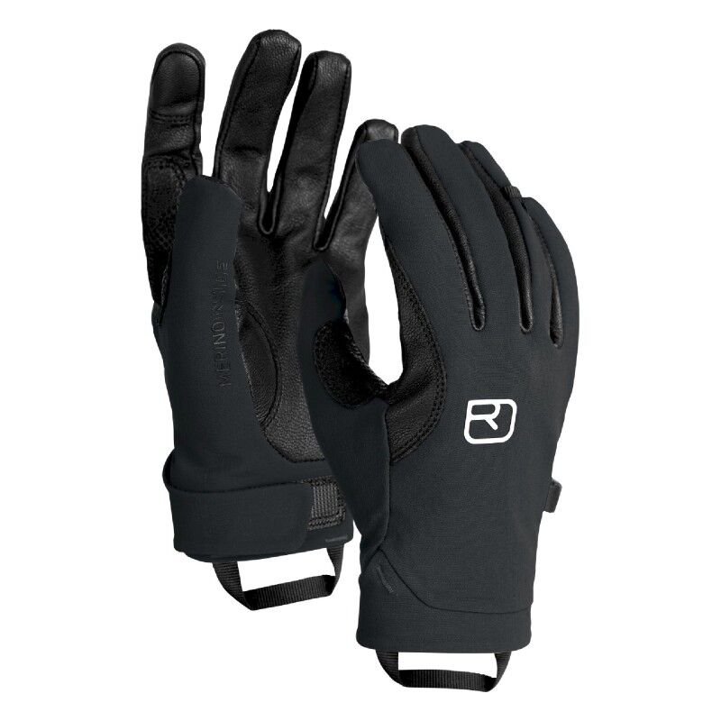 Ortovox Tour Light Glove W - Ski Touring Gloves - Women's | Hardloop