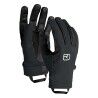 Ortovox Tour Light Glove W - Guantes de Esquí de Travesia - Mujer | Hardloop