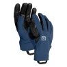 Ortovox Tour Light Glove M - Skitourenhandschuhe - Herren | Hardloop
