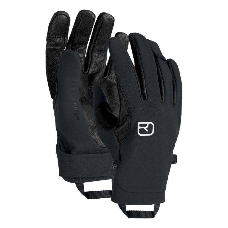Tour Light Glove M - Gants ski de randonnée homme