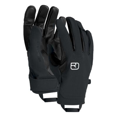 Tour Light Glove M - Luva de ski de montanha homem