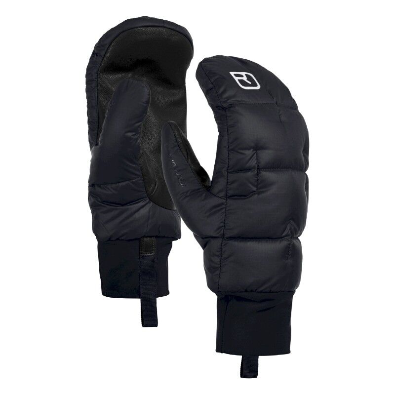 Ortovox Downwool Mitten - Mitts | Hardloop