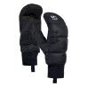 Ortovox Downwool Mitten - Mitts | Hardloop