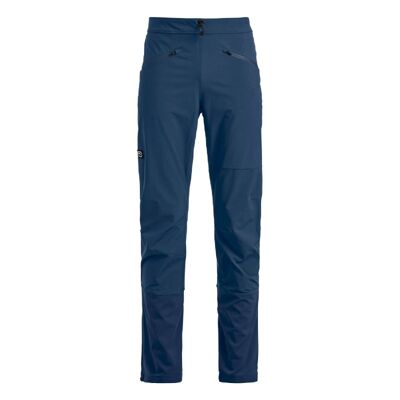 Venet Softshell Pants M - Softshellbukser - Herrer