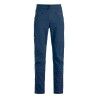 Ortovox Venet Softshell Pants M - Softshellhose - Herren | Hardloop