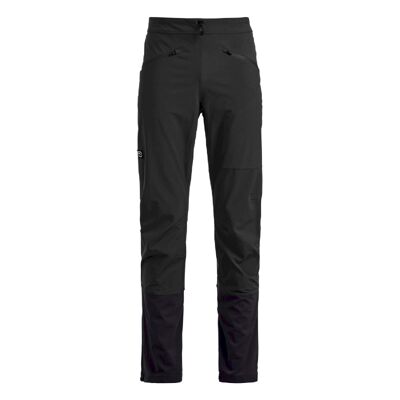 Venet Softshell Pants M - Softshellbroek - Heren