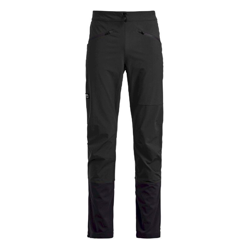 Venet Softshell Pants M - Softshellbroek - Heren
