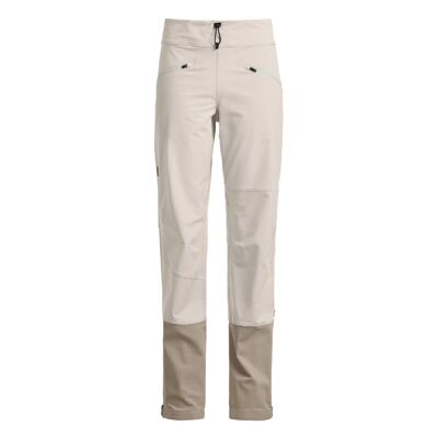 Venet Softshell Pants W - Softshellbyxa - Dam