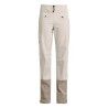 Ortovox Venet Softshell Pants W - Pantalon softshell femme | Hardloop