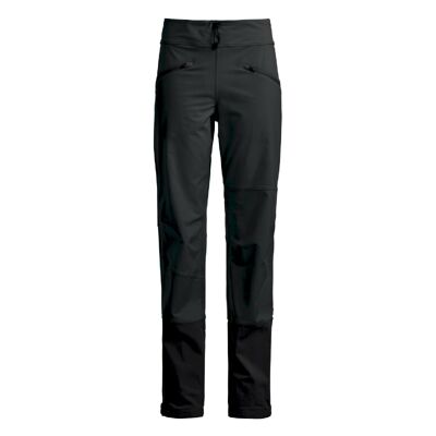 Venet Softshell Pants W - Pantalon softshell femme