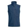 Ortovox Venet Softshell Vest M - Väst - Herr | Hardloop