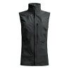 Ortovox Venet Softshell Vest W - Weste - Damen | Hardloop