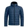 Blue Nunatak