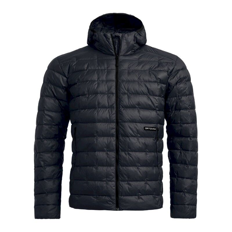 ortovox-downwool-180-hooded-
