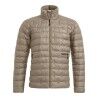 Ortovox Downwool 180 Jacket M - Dunjakke - Herrer | Hardloop