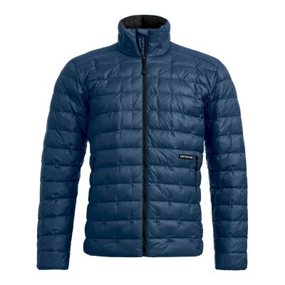 Downwool 180 Jacket M - Kurtka męski