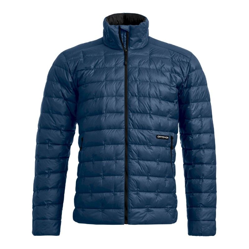 Downwool 180 Jacket M - Synthetic jacket - Men's