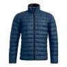 Blue Nunatak