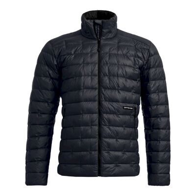 Downwool 180 Jacket M - Pánská péřova