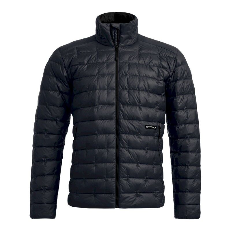 Downwool 180 Jacket M - Syntetjacka - Herr