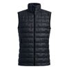 Downwool 180 Vest M - Syntetväst - Herr