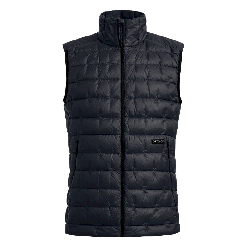 Ortovox Downwool 180 Vest M - Synthetic vest - Men's | Hardloop