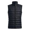 Ortovox Downwool 180 Vest M - Donsjack - Heren | Hardloop
