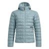 Glacier Grey