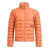 Ortovox Downwool 180 Jacket W - Synthetic jacket - Women's | Hardloop
