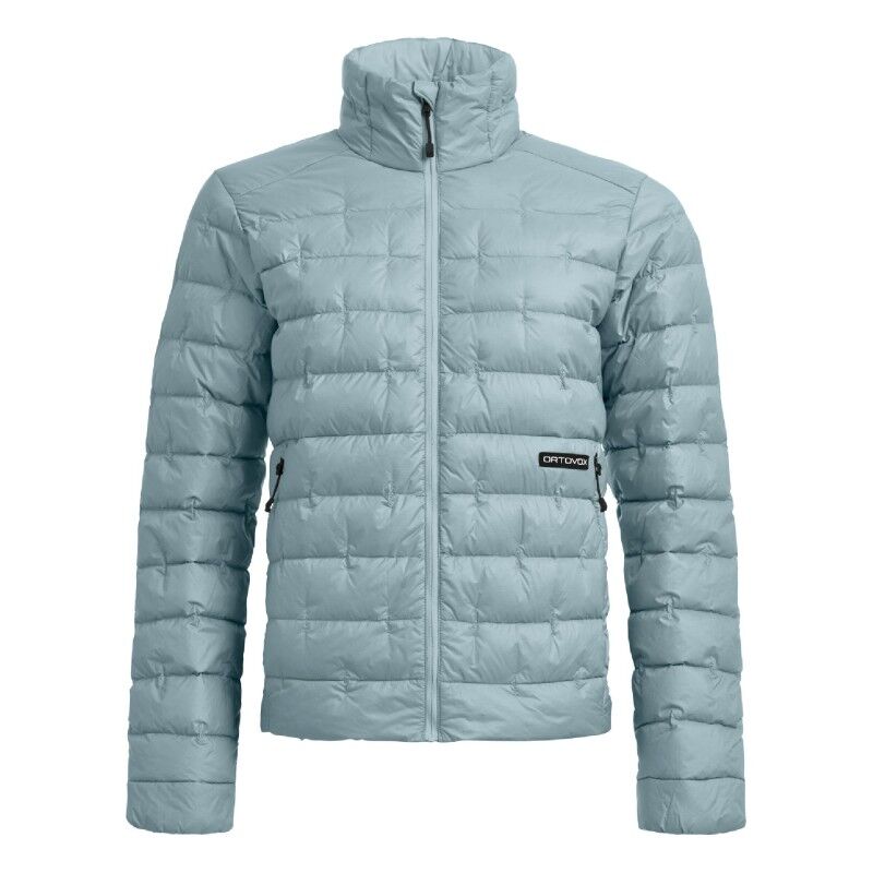 Downwool 180 Jacket W - Casaco penas mulher