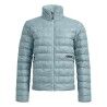 Glacier Grey