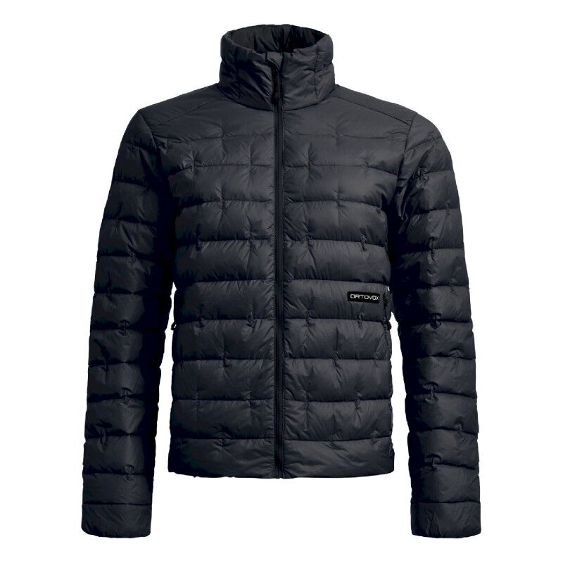 Ortovox Downwool 180 Jacket W - Kunstfaserjacke - Damen | Hardloop