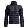 Ortovox Downwool 180 Jacket W - Giacca sintetica - Donna | Hardloop