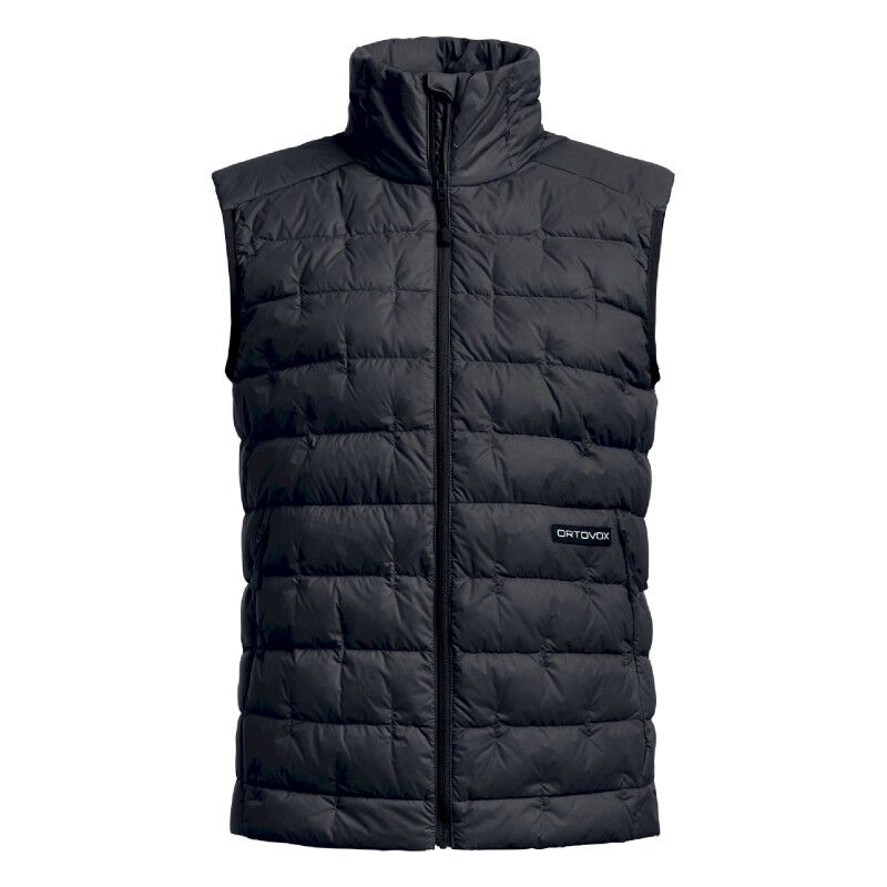 Downwool 180 Vest W - Chaleco de fibra sintética - Mujer