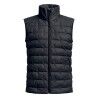 Black Raven