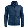 Blue Nunatak