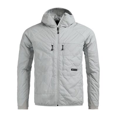 Venet Swisswool 60 Jacket M - Hybridjacke - Herren