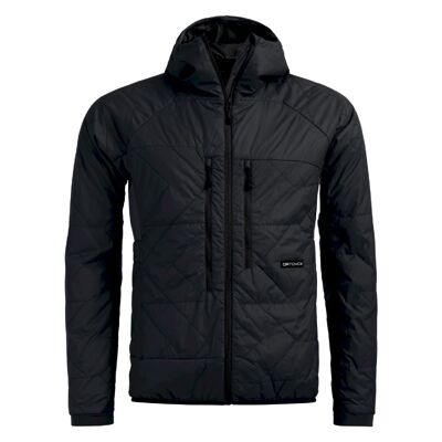 Venet Swisswool 60 Jacket M - Chaquetas híbridas - Hombre