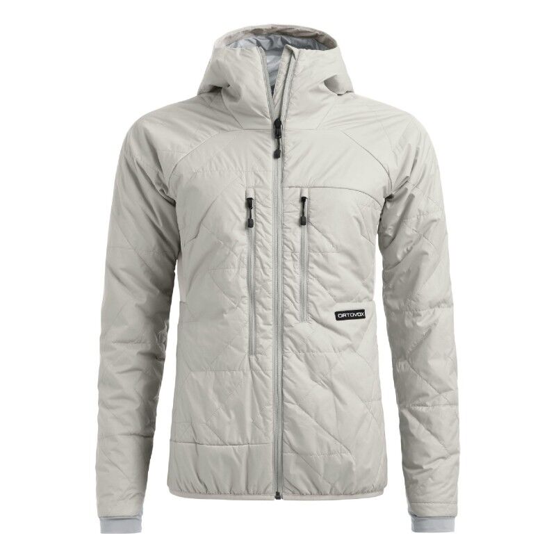 Venet Swisswool 60 Jacket W - Windjack - Dames