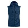 Blue Nunatak