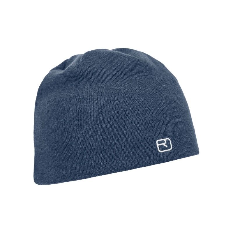 Ortovox Wonderwool Beanie - Beanie | Hardloop