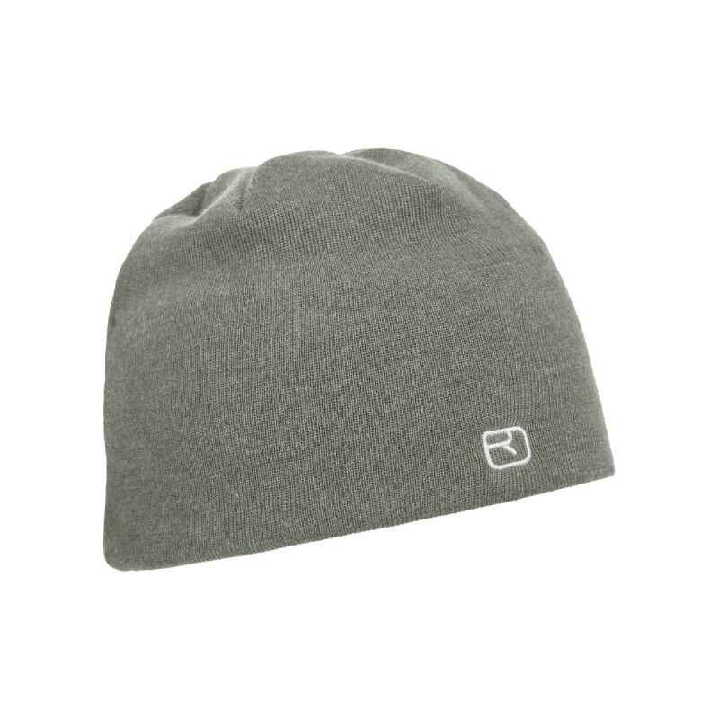Wonderwool Beanie - Mössa