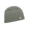 Green Sage Blend