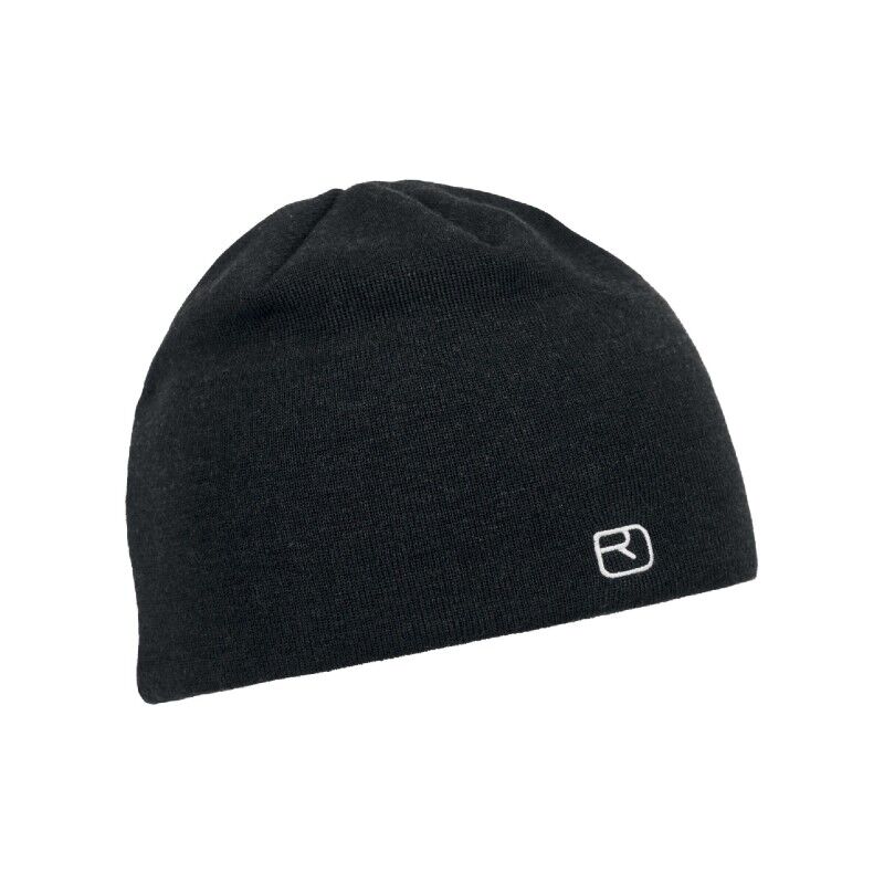 Wonderwool Beanie - Hue